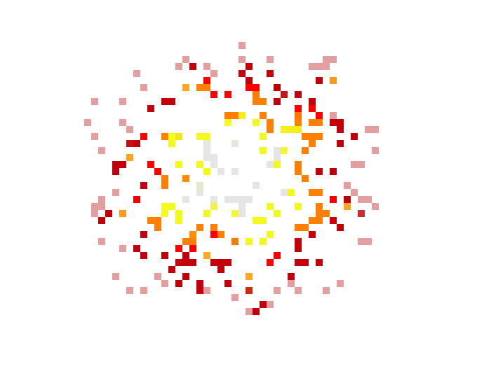 [e674d0] e4