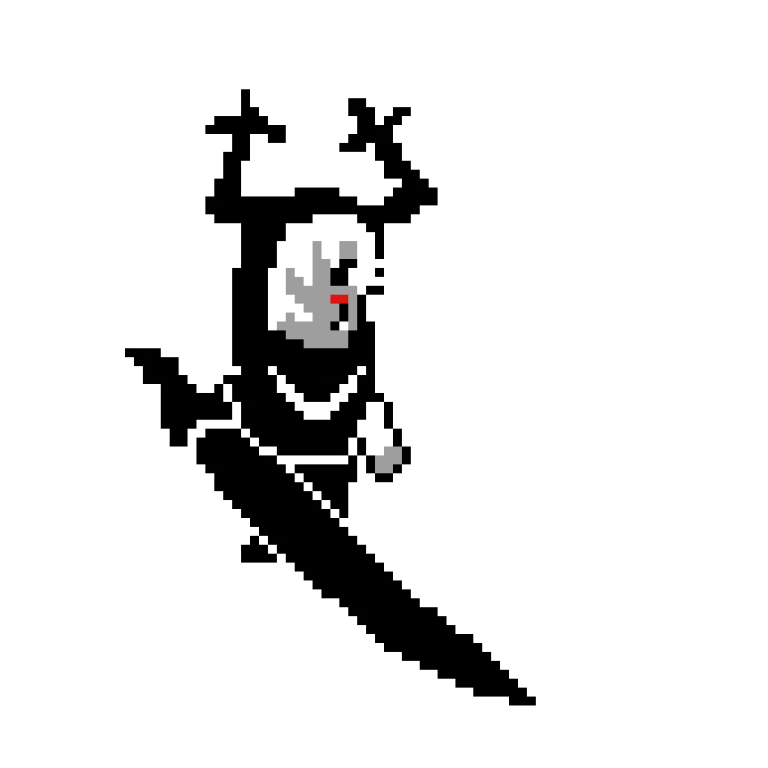 [a0a6aa] SwapKnightBattle