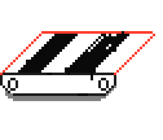 [6ee420] car