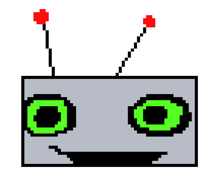 [4b59a2] robo1
