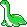 [4a3d74] Dino