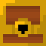 [3d461a] specialchest