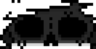[ce0a69] *walking around when he gets grabbed by Caftar (the huggy one)