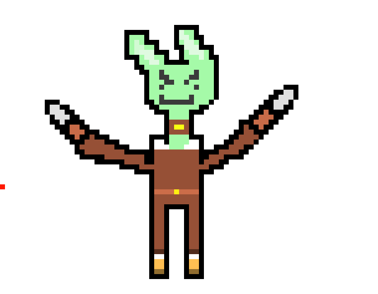 [879e8d] elv (devious)