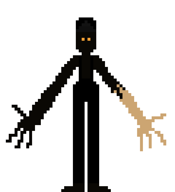 [c4ac0f] Untitled