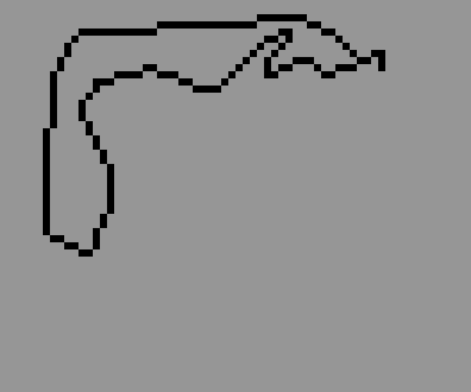 [d76556] ruv sprite attempt save. -cleetus