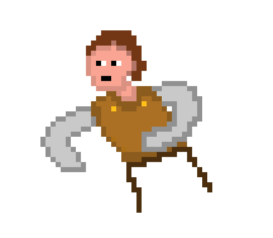 [9664c4] Suspicious Barman