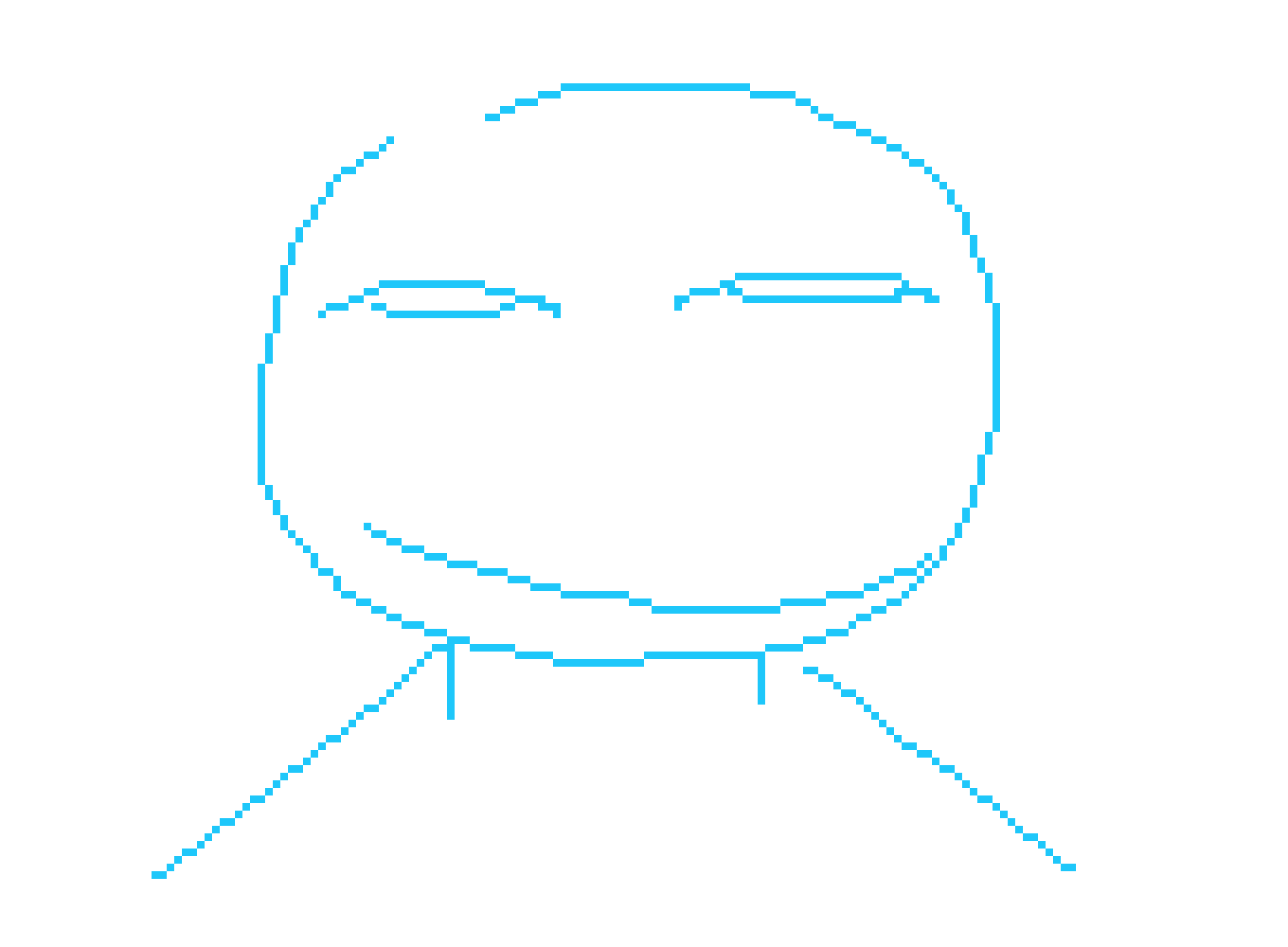 [bce8e5] watch this newbie do a rookie mistake