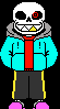 [d082ec] life extracter sans aka le sans (hope you like it caftar)