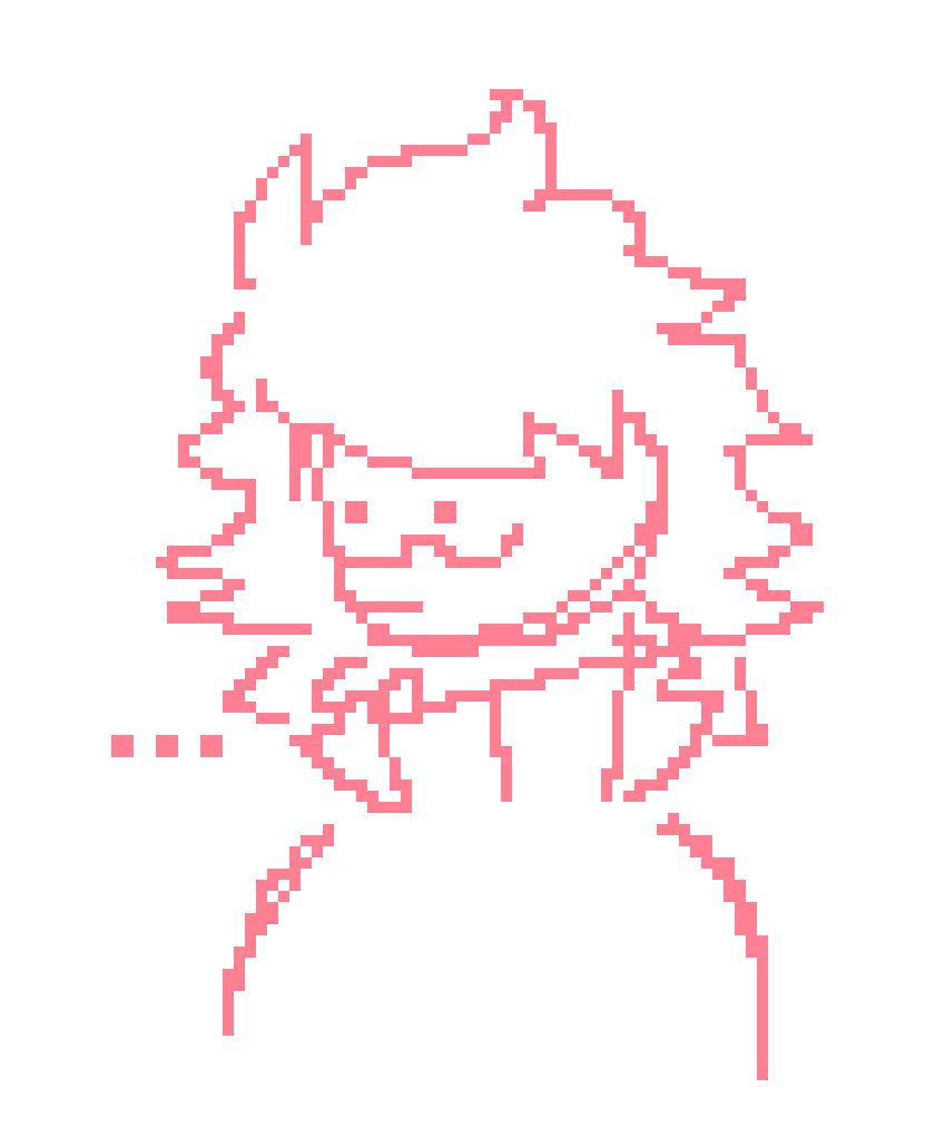 [635b43] chat is dead, and no one's really up for vocaroos at this time rn