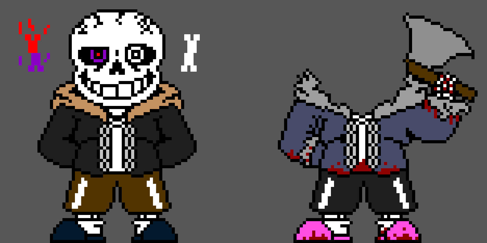 [be2951] I'll have to restart the torso and it took too long so I was wandering if I can do it later