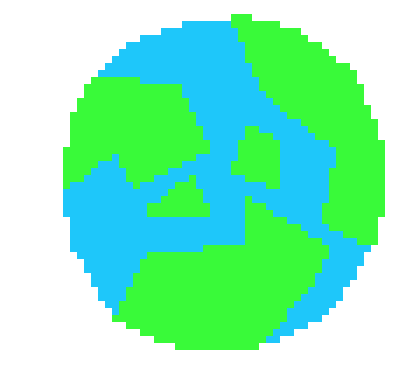 [9664c4] Logo