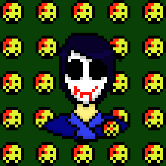 [9664c4] Helen