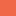 [9664c4] wool_colored_red