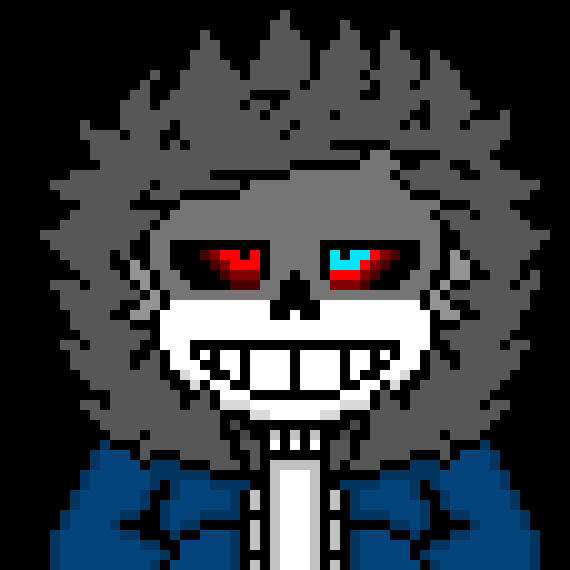 [71fafd] *sigh* I'm not here to fight you Terror, just let me expla-