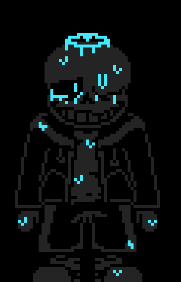 [793648] big traitswap yes.. now for dream im gonna remake dream entirely
