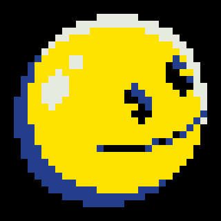 [36dc75] Big_PAC_01