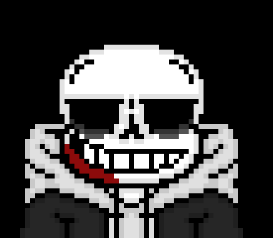 [57dac4] man, Rp Channel be like Ohio fr 💀