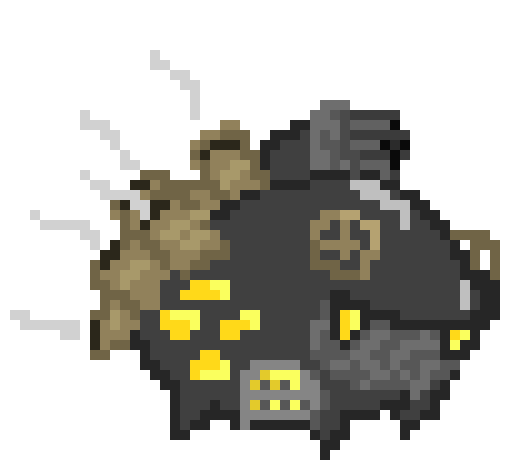 [5f4408] destroymech III