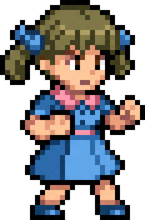 [3a27fd] npc_2
