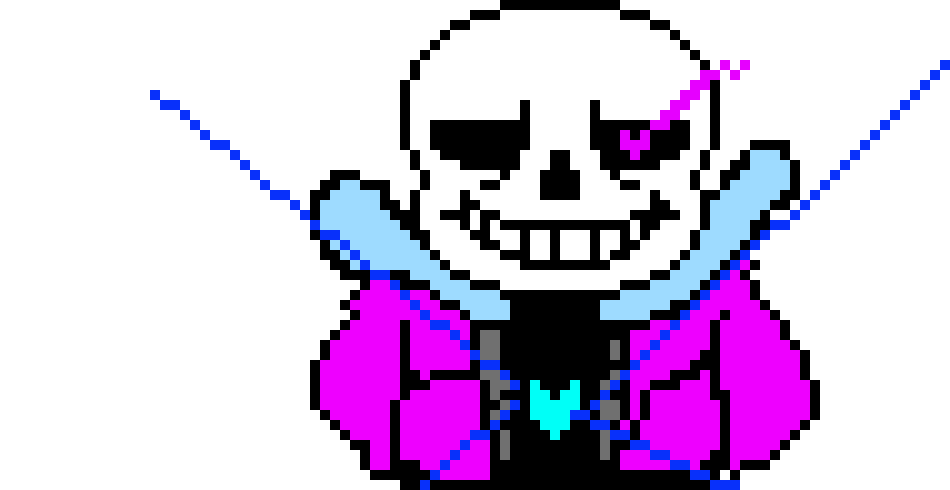 [53a360] chokes slam ink * this is the bonus part * steps on ink's face *