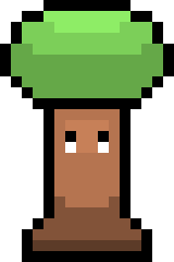 [74b674] btree