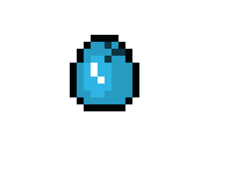 [73988e] egg