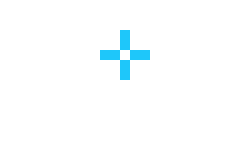 [4d7648] Krunker Crosshair