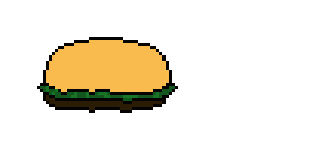 [9664c4] burger top