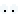 [b22b1b] eyes2