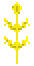 [494c71] wheat sprite
