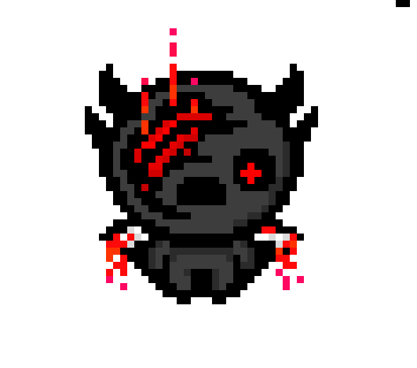 [e1d268] dmfev