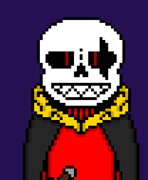 [b63bdb] shut up pipsqueak