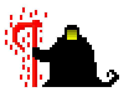 [9664c4] Untitled