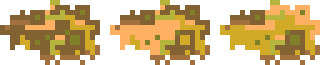 [65a2ca] earthPower