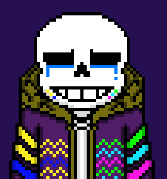 [0ae1f1] p-please, i-i know you can change, you don't have to do this
