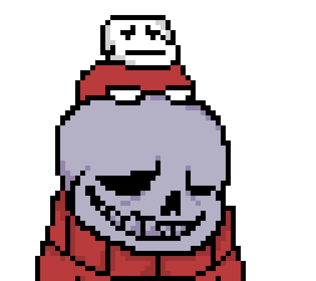 [1c0dc7] -{ He yeets a slight snowball at Zane }- * Do i need to wear my parka for this? 