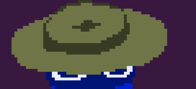 [236914] this is all to say im going to draw stanley as a zombie