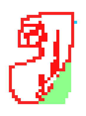 [c164cf] Untitled