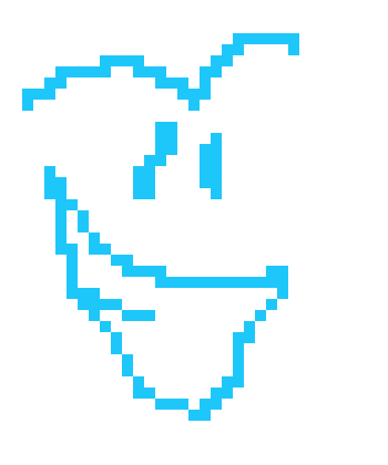 [8206a1] I just did epic. [Ace]