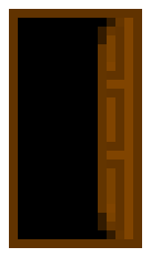 [9664c4] dooropen