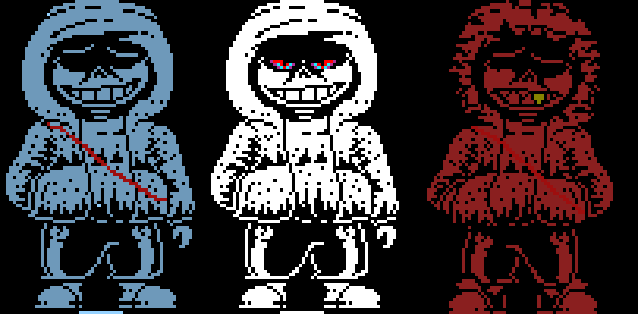 [29abb1] heroes time trio Phase 2