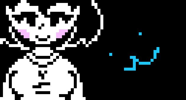 [c91422] This might look nice, but you messed up! Rule 34 is hitting you sooner or later. 