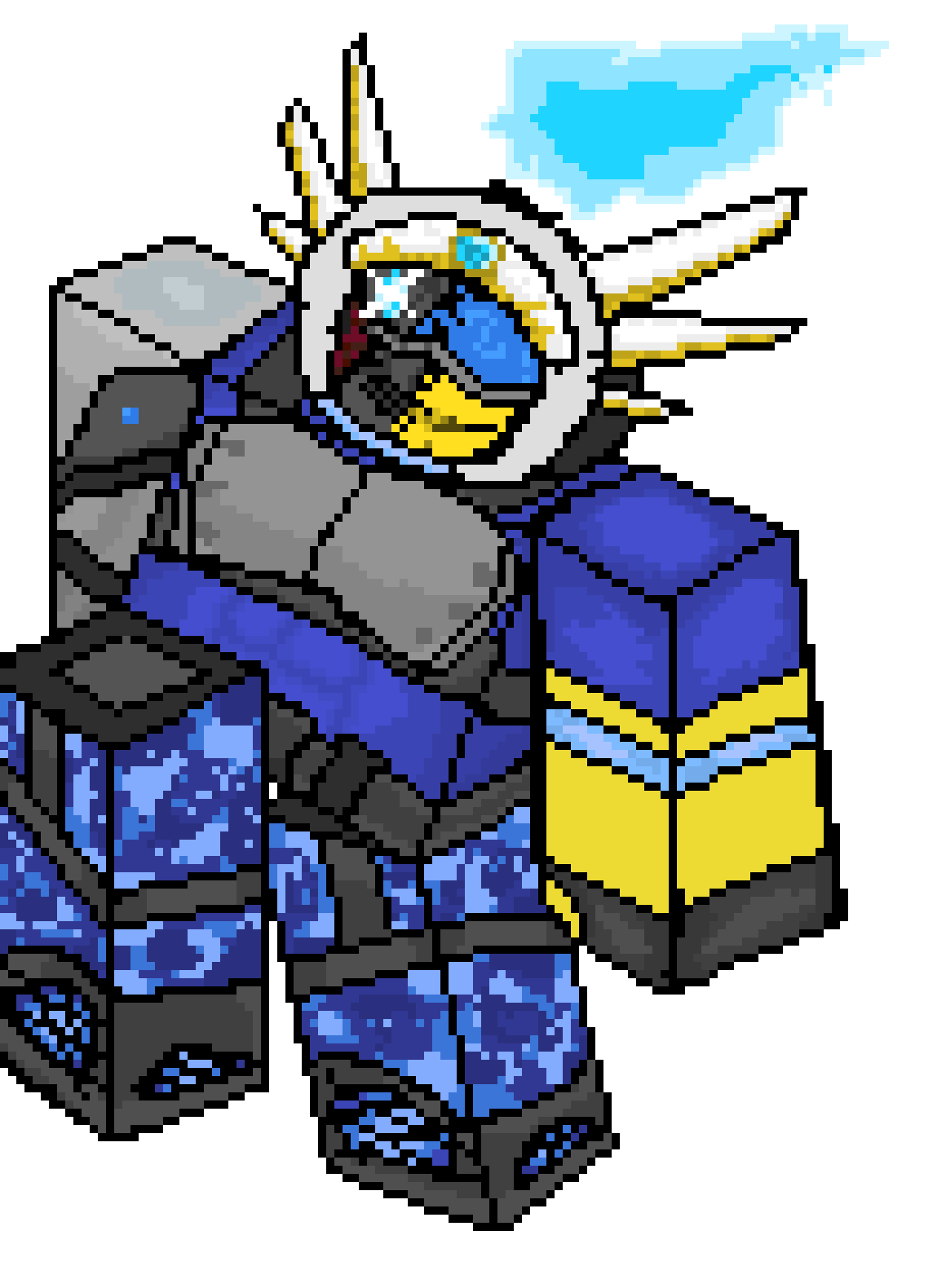 [0b970e]  