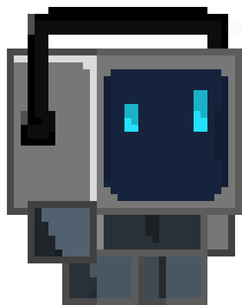 [2bf8a2] Pudim