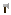 [a121c9] axe