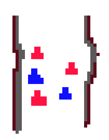 [f3fc97] Untitled
