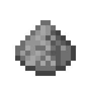 [aaee1b] Minecraft Gunpowder