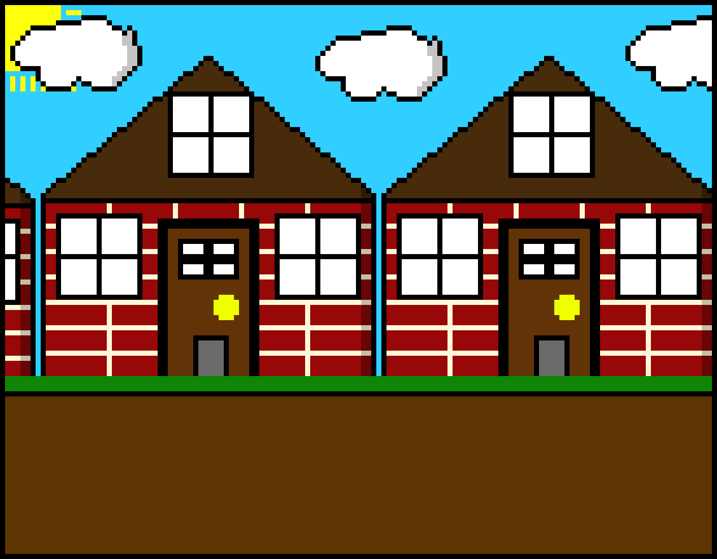 [9664c4] A village