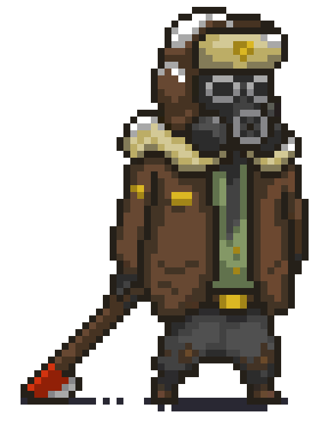 [d31f8f] Untitled